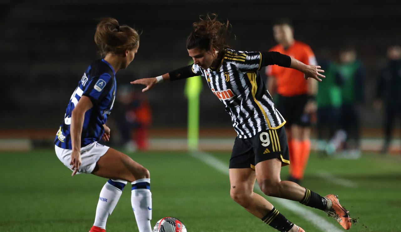 inter juventus women 2324  12