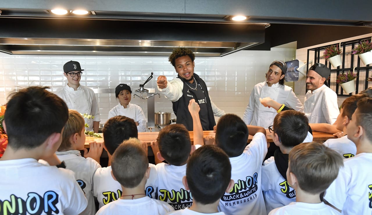 junior kitchen 10