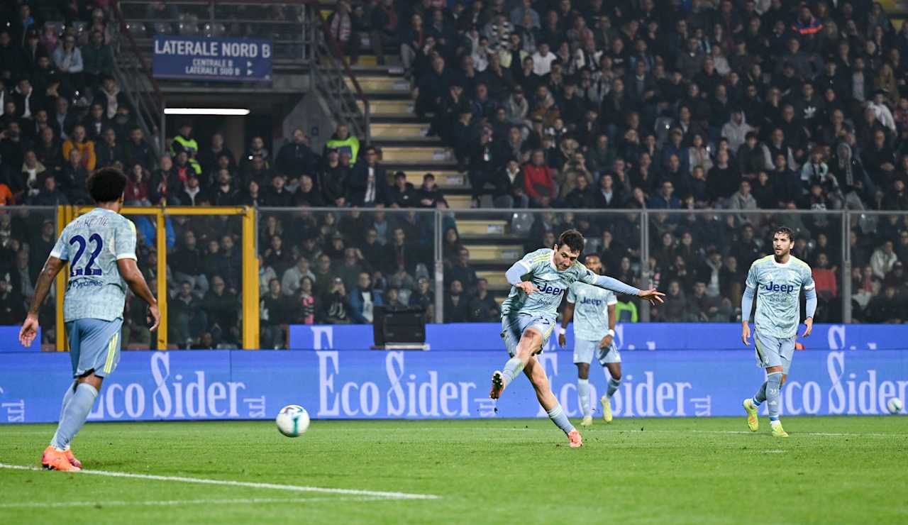 cremonese-juventus-06