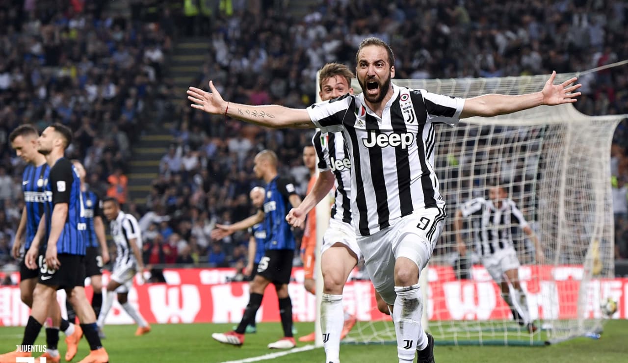12_J027939inter-juve_280418.jpg