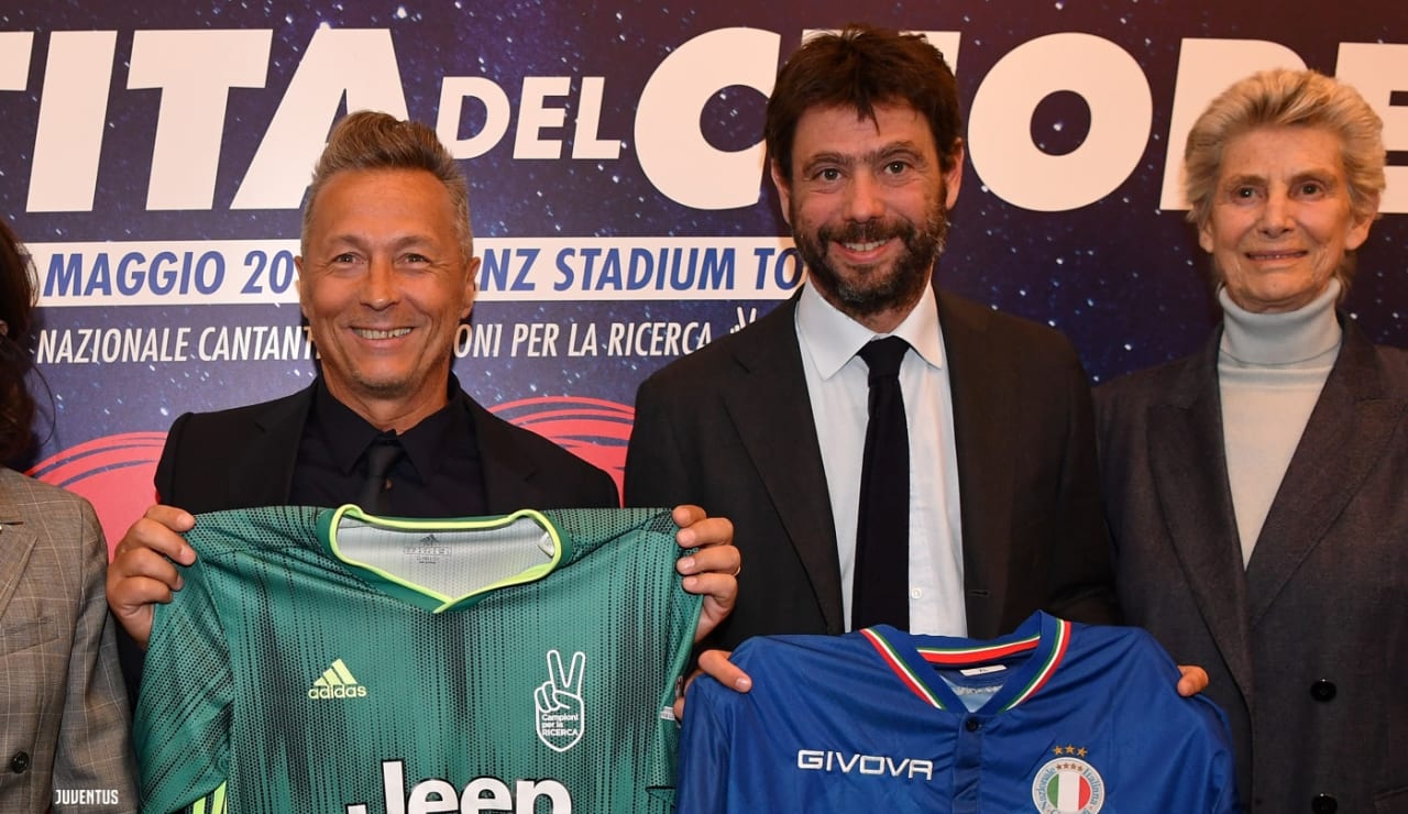 2_partitadelcuore201902.jpg