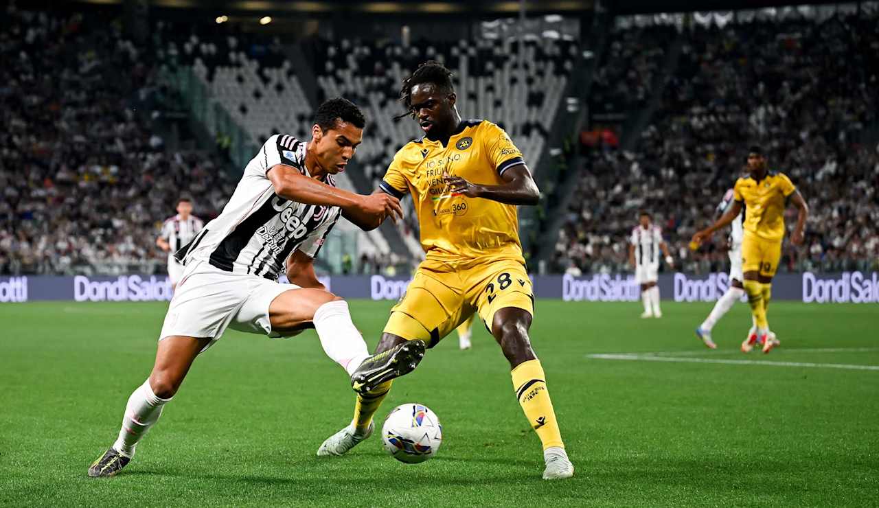 juve udinese gallery 2025 37