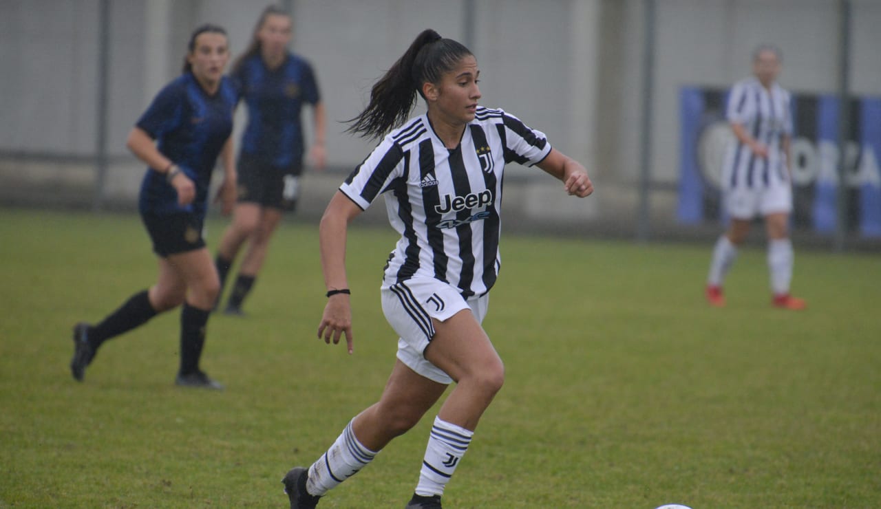 21-Juventus-U19-Women