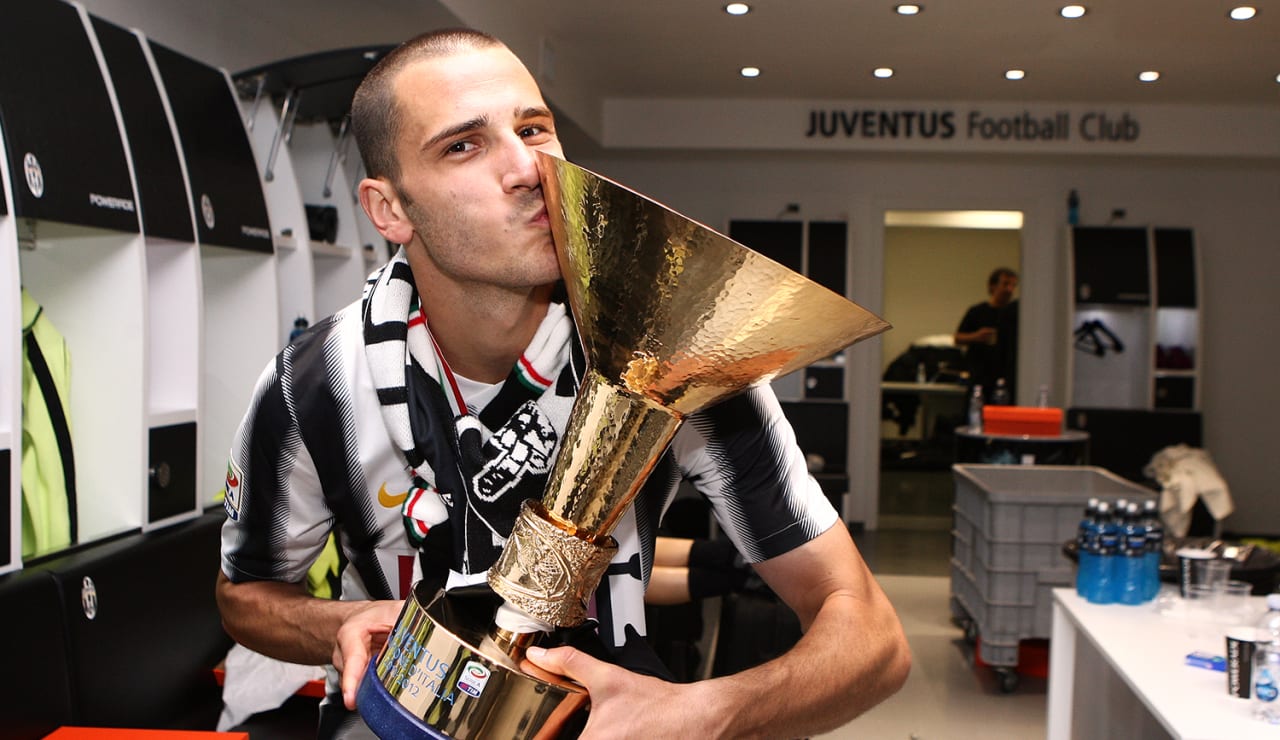 wm_2012_05_13_BONUCCI_SCUDETTO.jpg