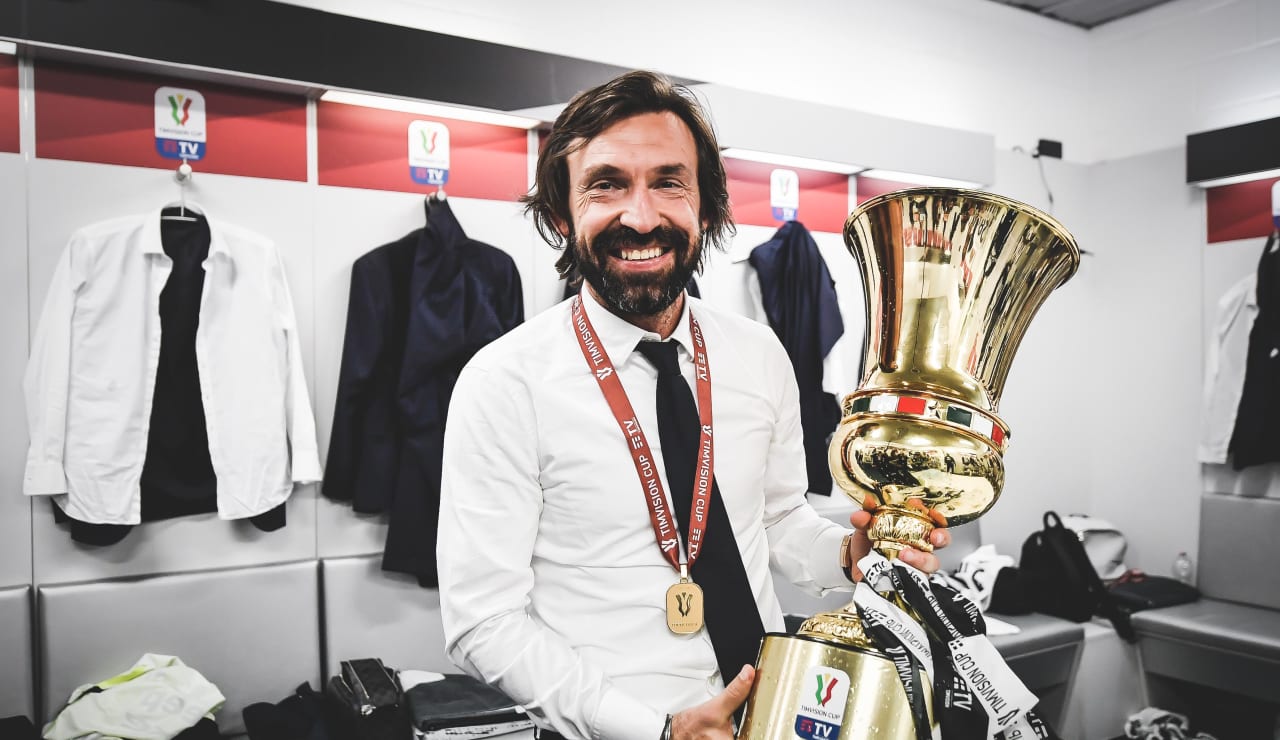 farewell pirlo10