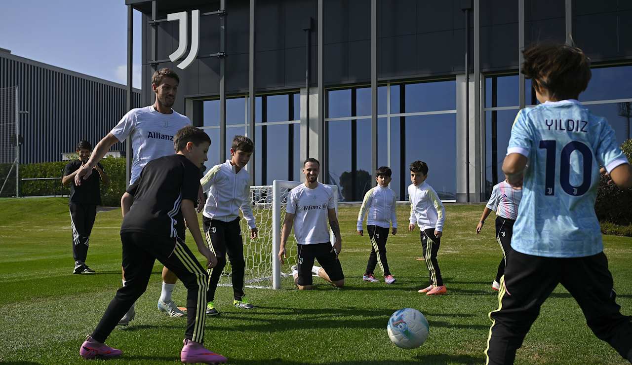 training-0810-04