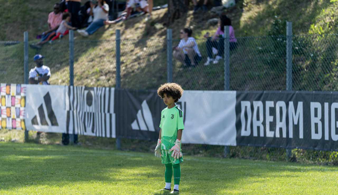 WC26-BUCKINGHAMSHIRE-2016-D1-GABRIELE-003