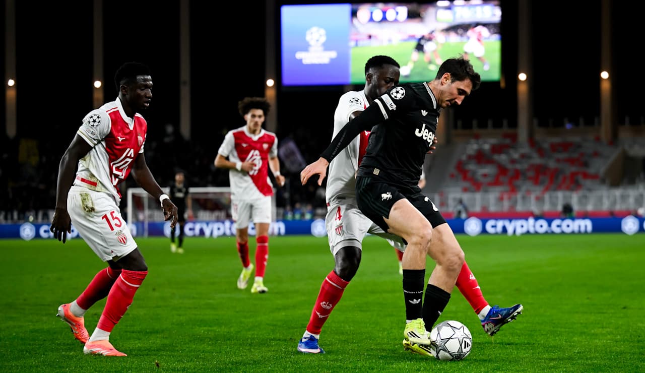 monaco-juventus-05