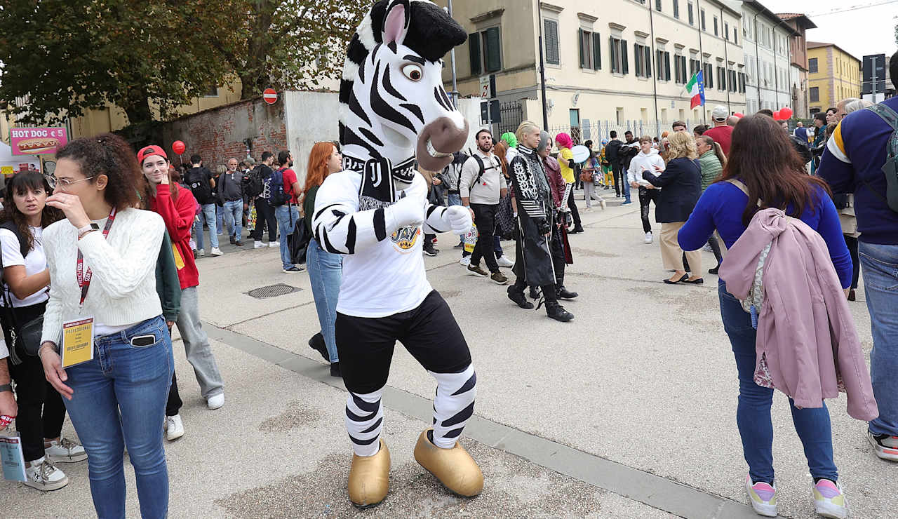 776408408_JF_5095_11EAEF37E463F07D0EAC2BE2BE5F0C56