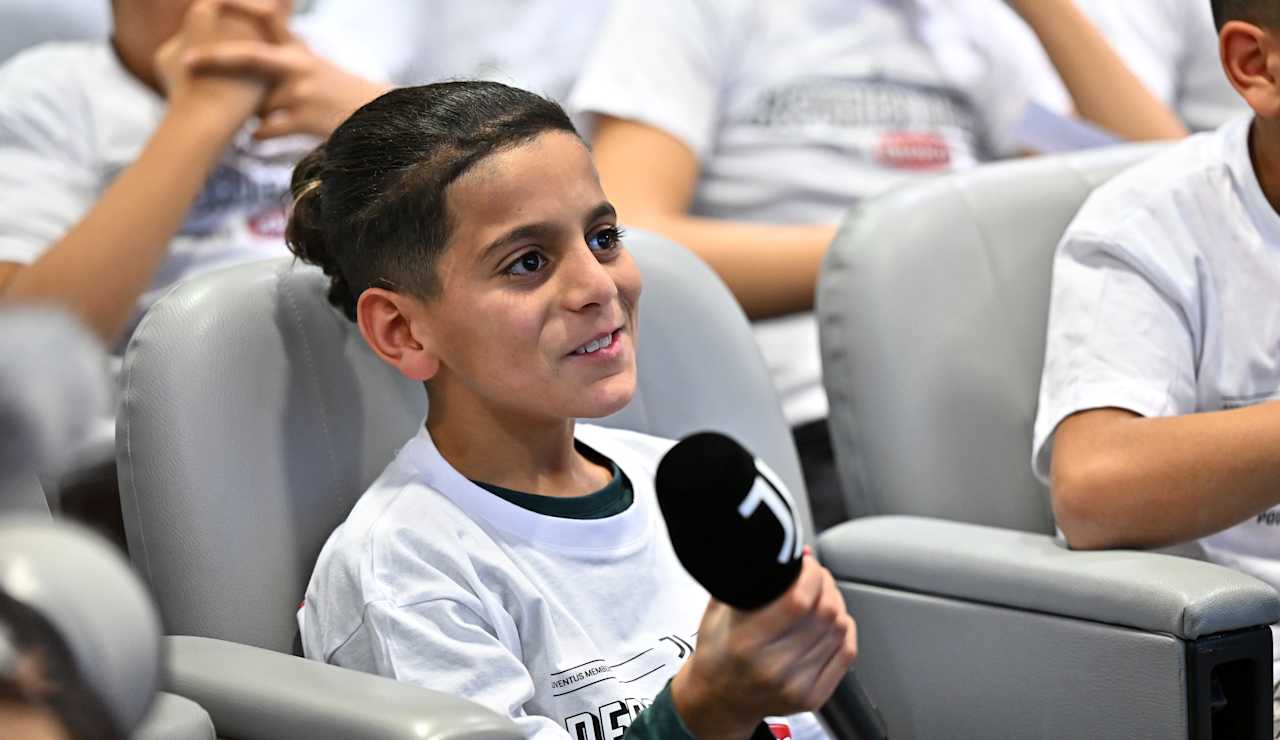 Young Reporter - November 2025 - 12