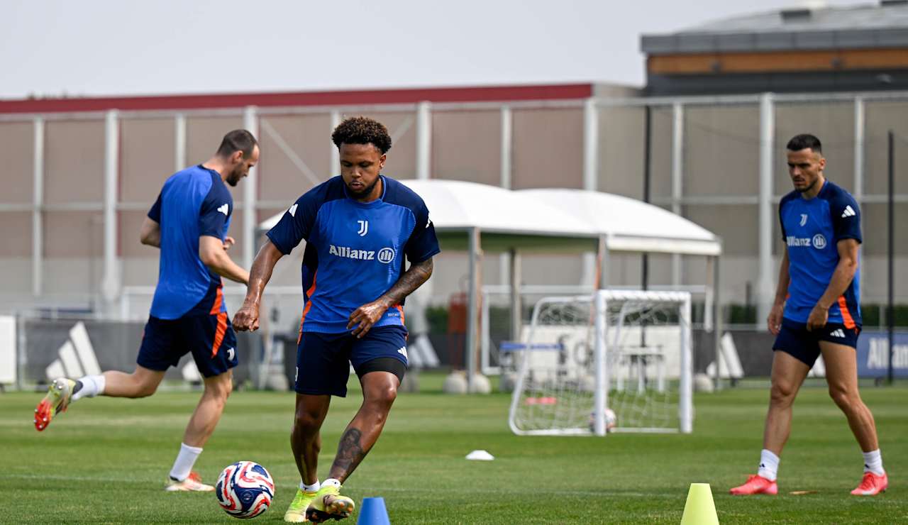 training-120625-06