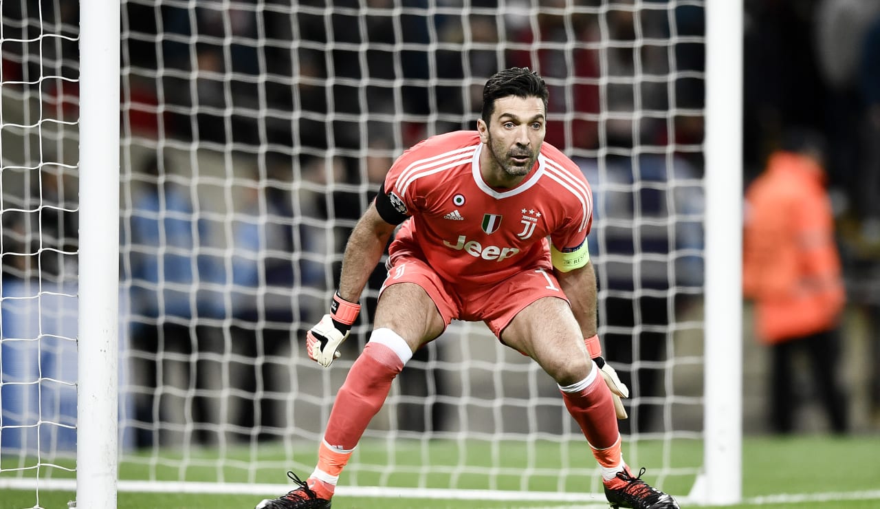 Buffon 17