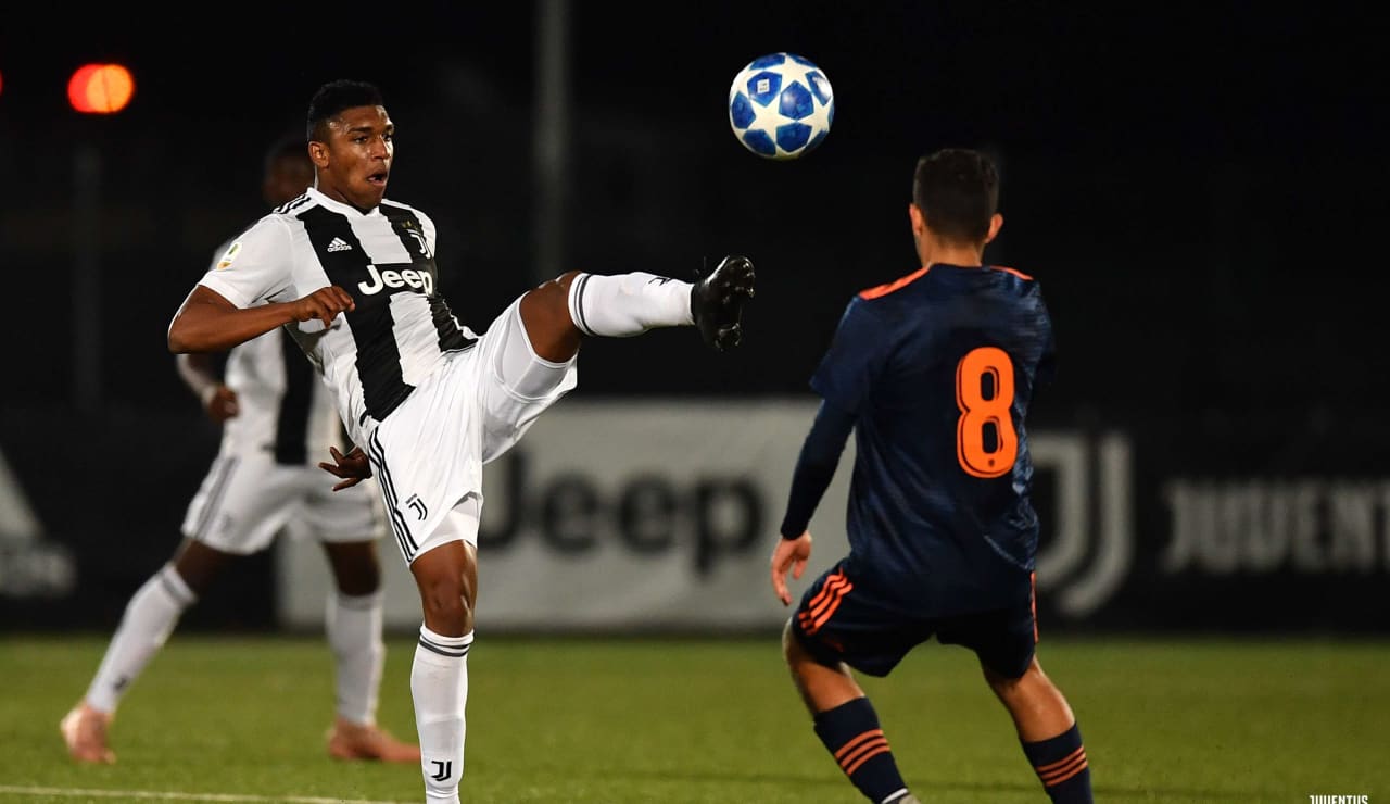 batch_primavera_UYL775263881VP022_Juventus_U19.JPG