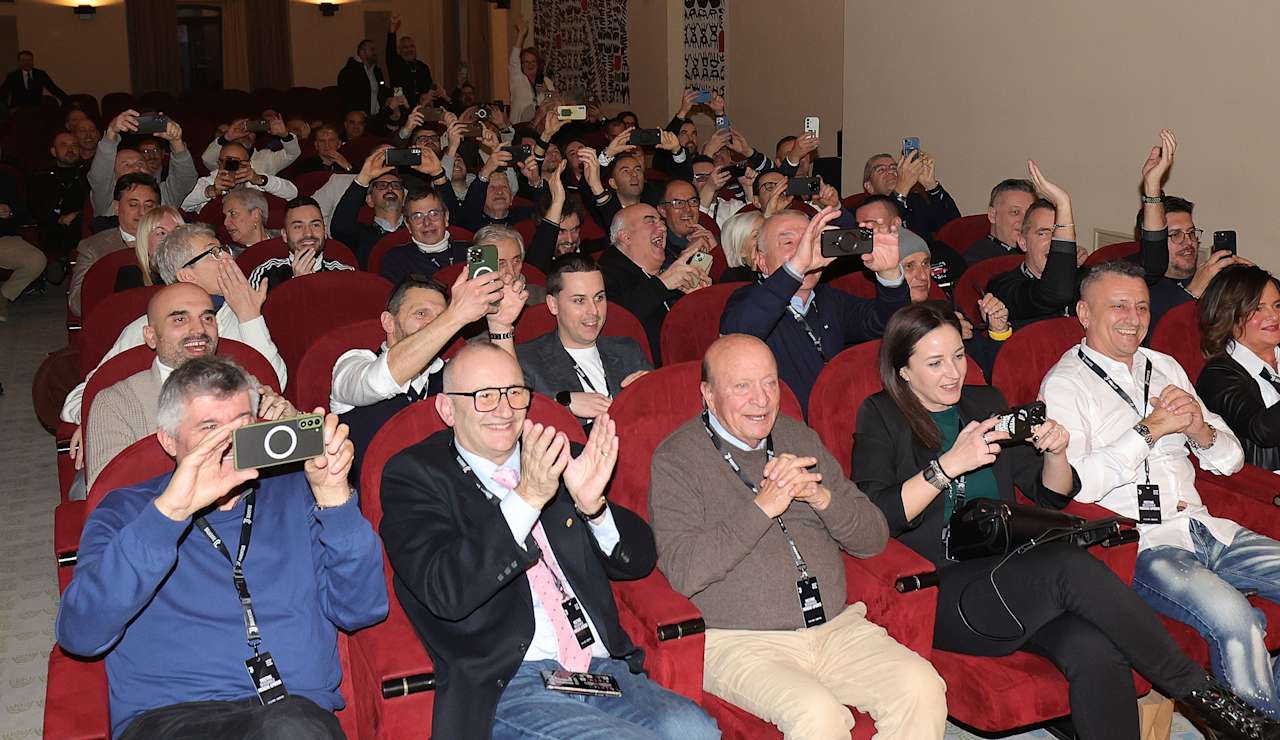 776447801_JF_8305_04C0A84EF99800A4E757821554588C2C