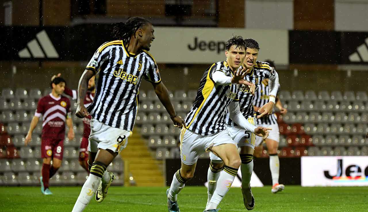 savona best 7