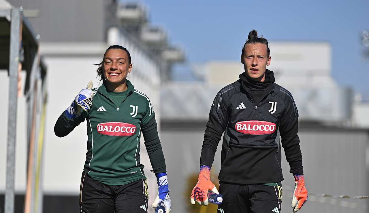 uwcl-training-women-0610-26