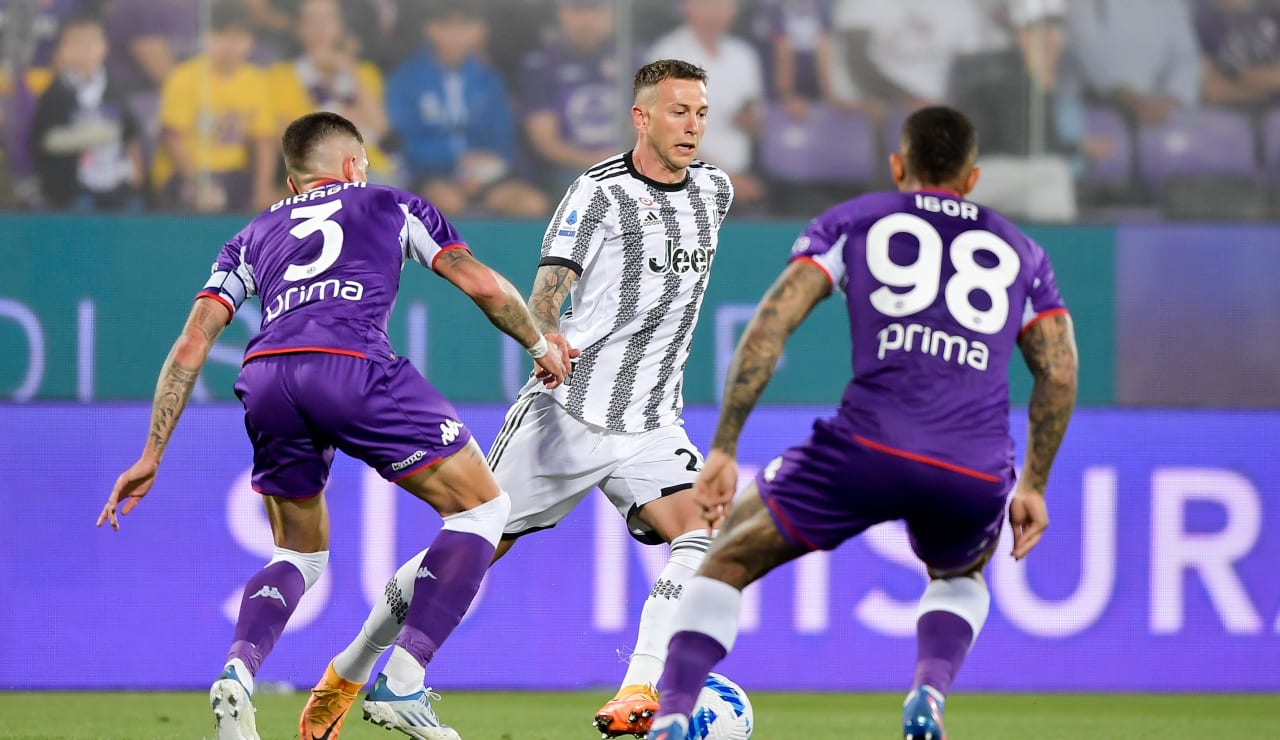 10 Fiorentina Juventus 21 maggio