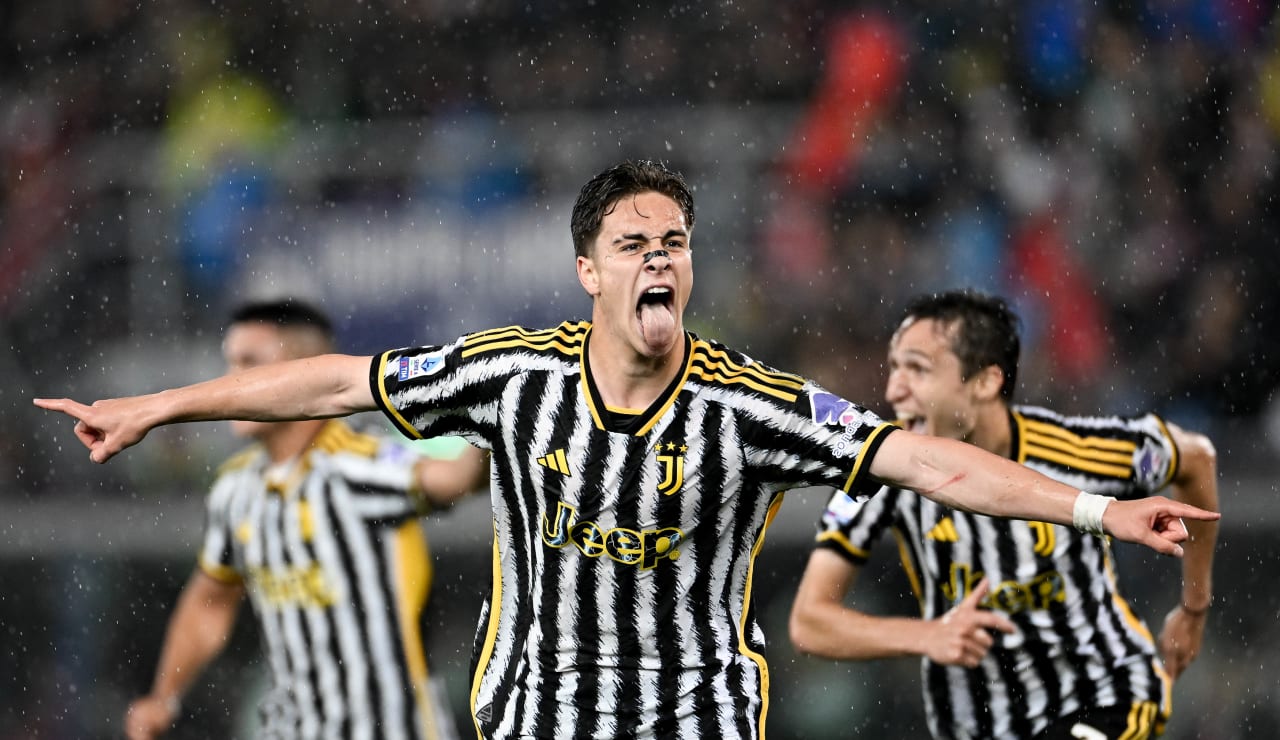 bologna juventus 2024 12