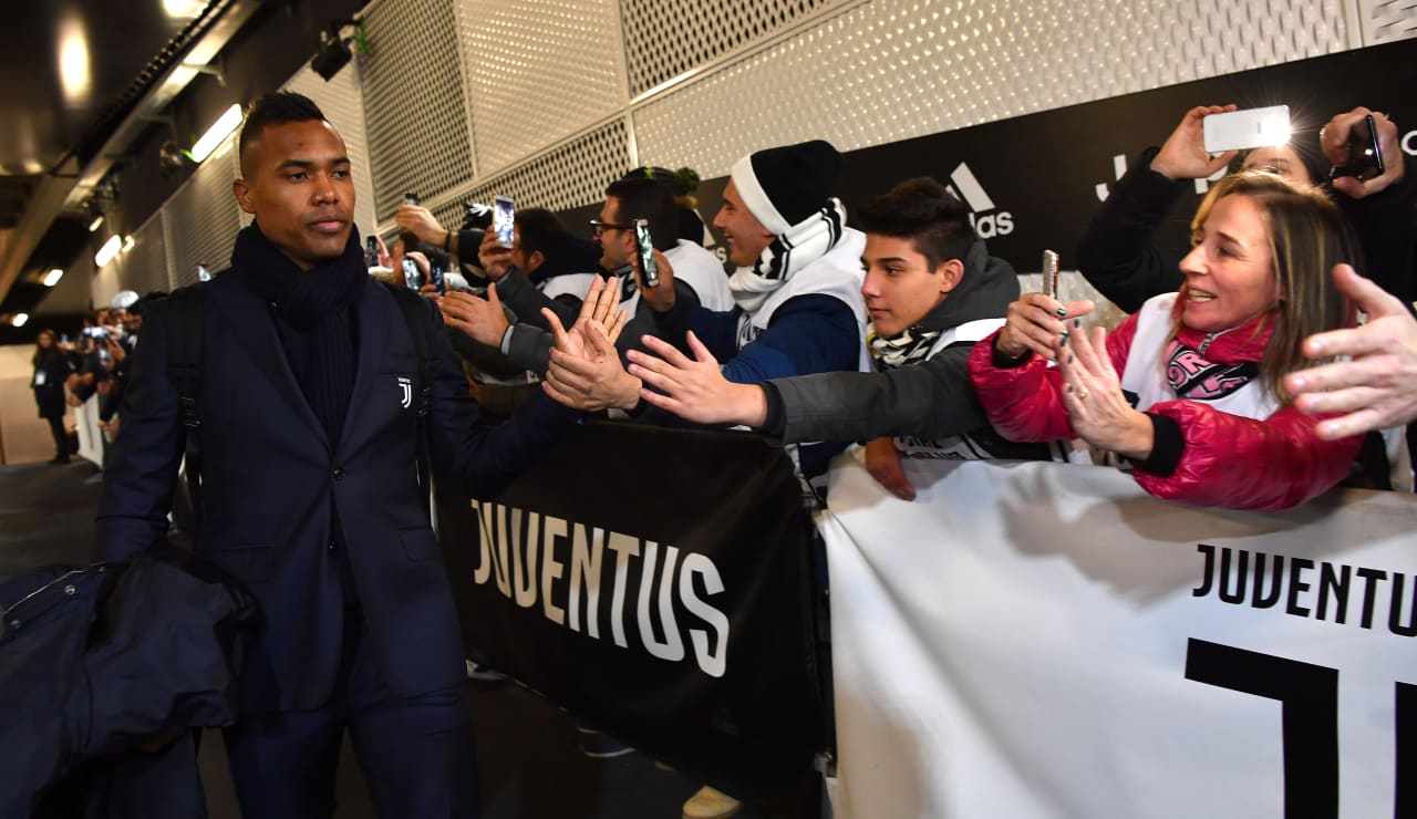 775035879VP123_Juventus_v_F.JPG
