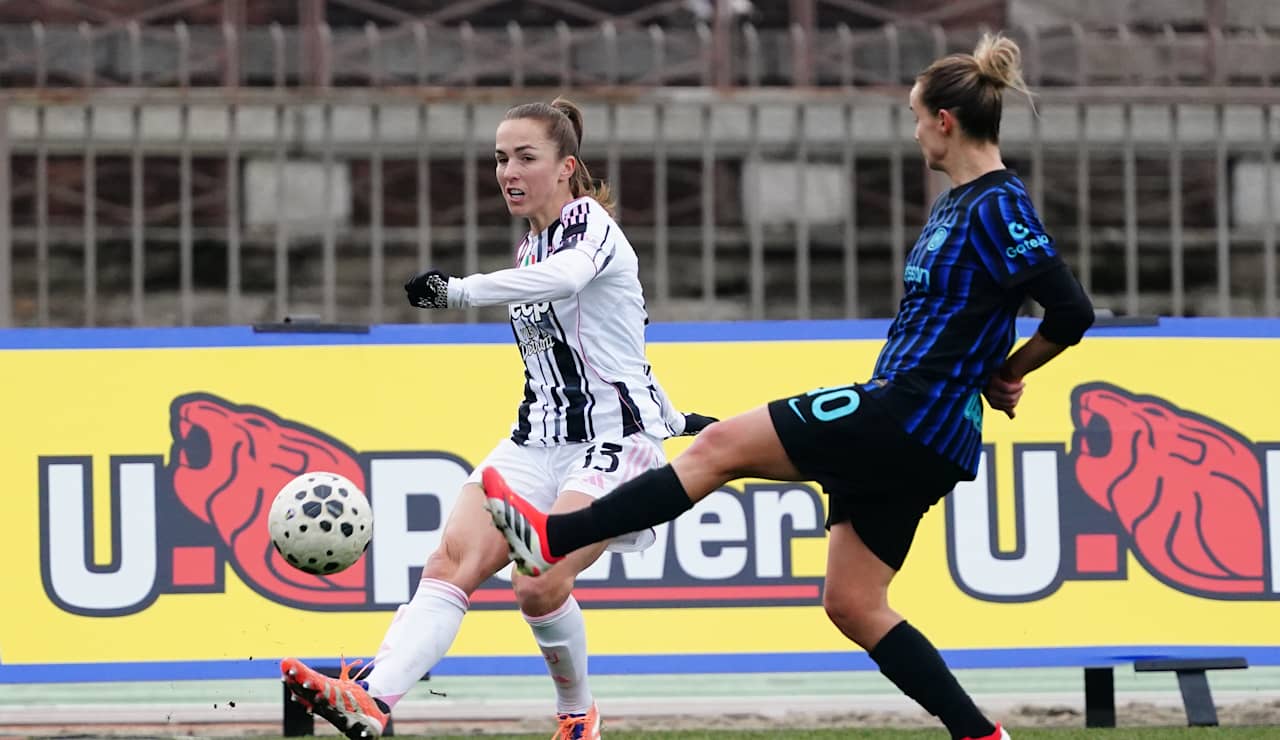 women-inter-juventus-07