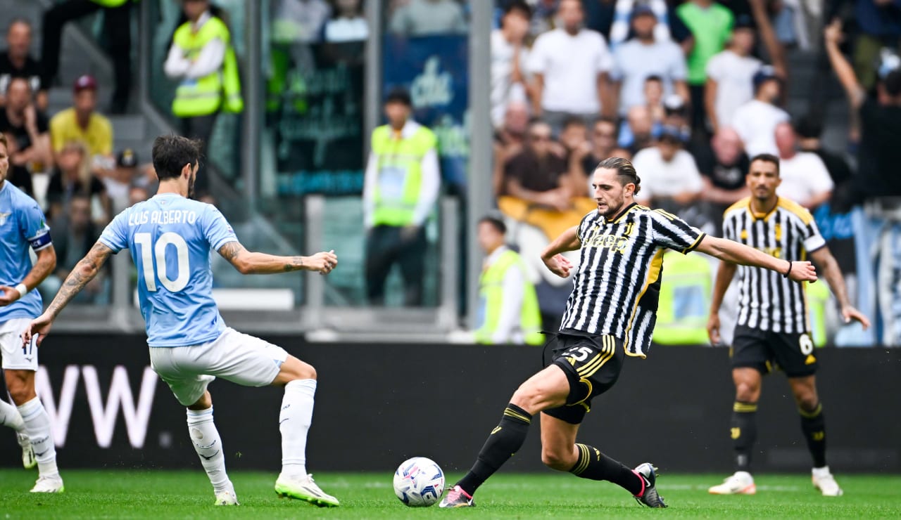 juve lazio 2223 17