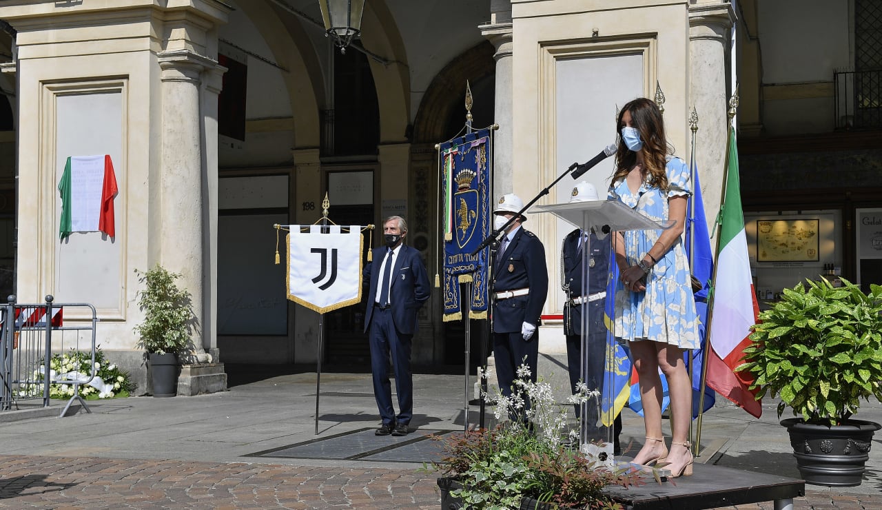 piazza san carlo 20218