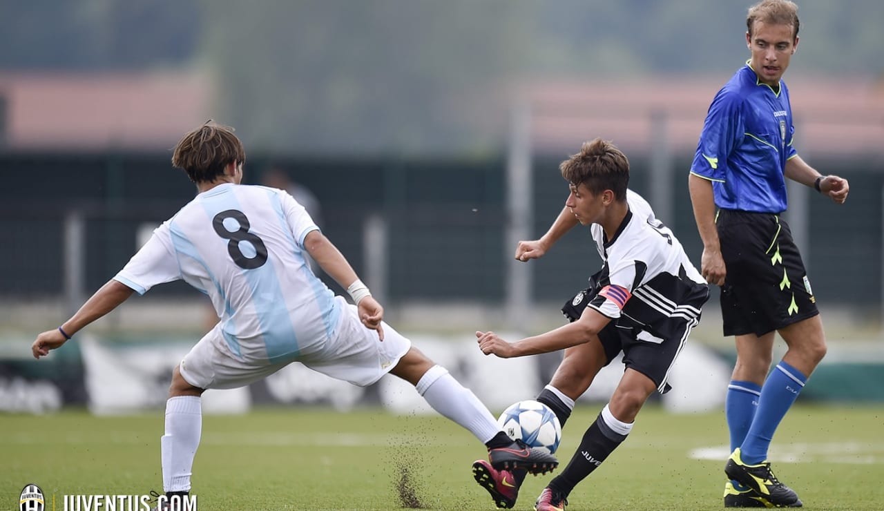 u17entella004.jpg