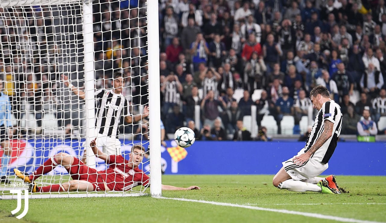 11__J020419juventus-oly_27sett2017.jpg