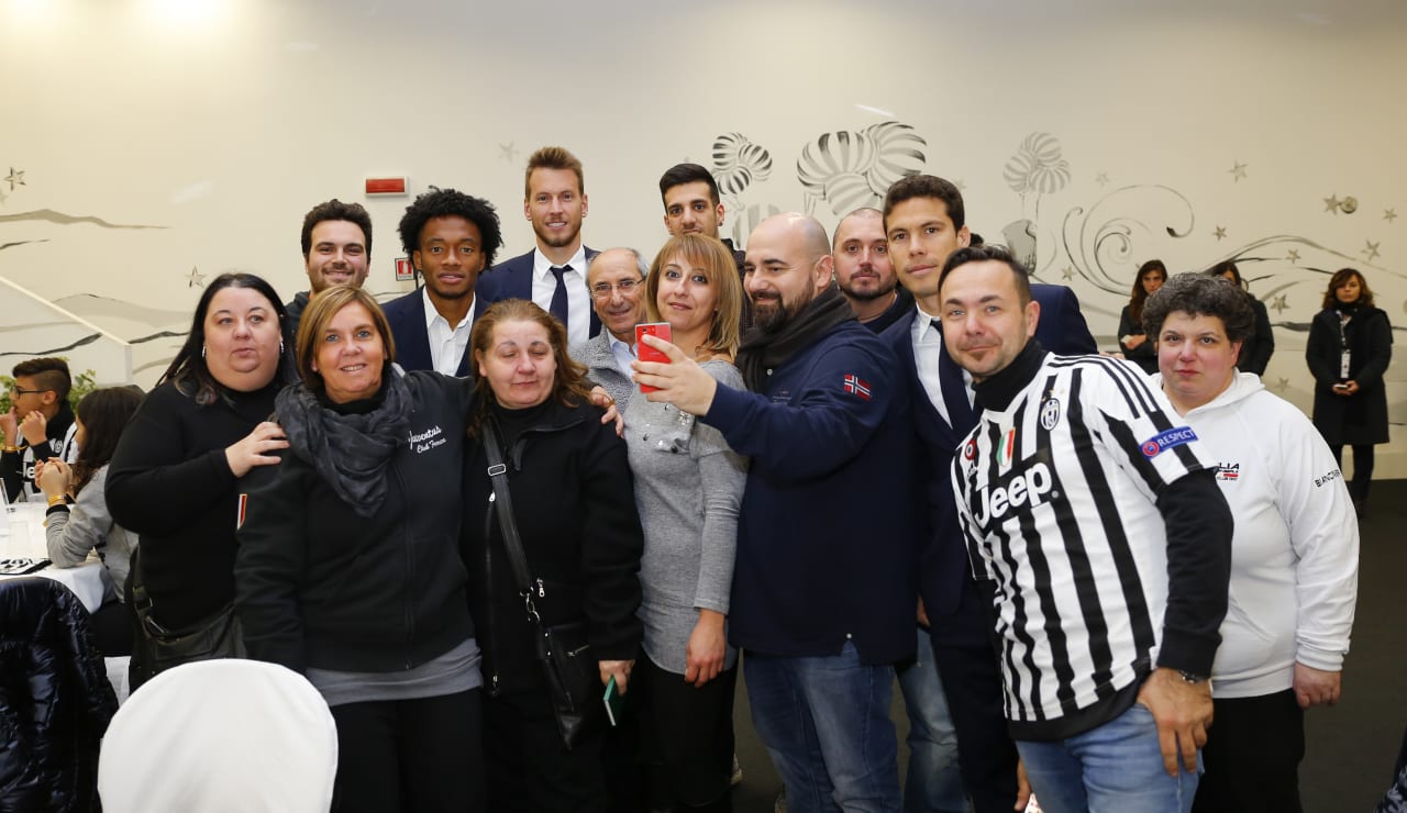 juventus__mg_8828_2.jpg