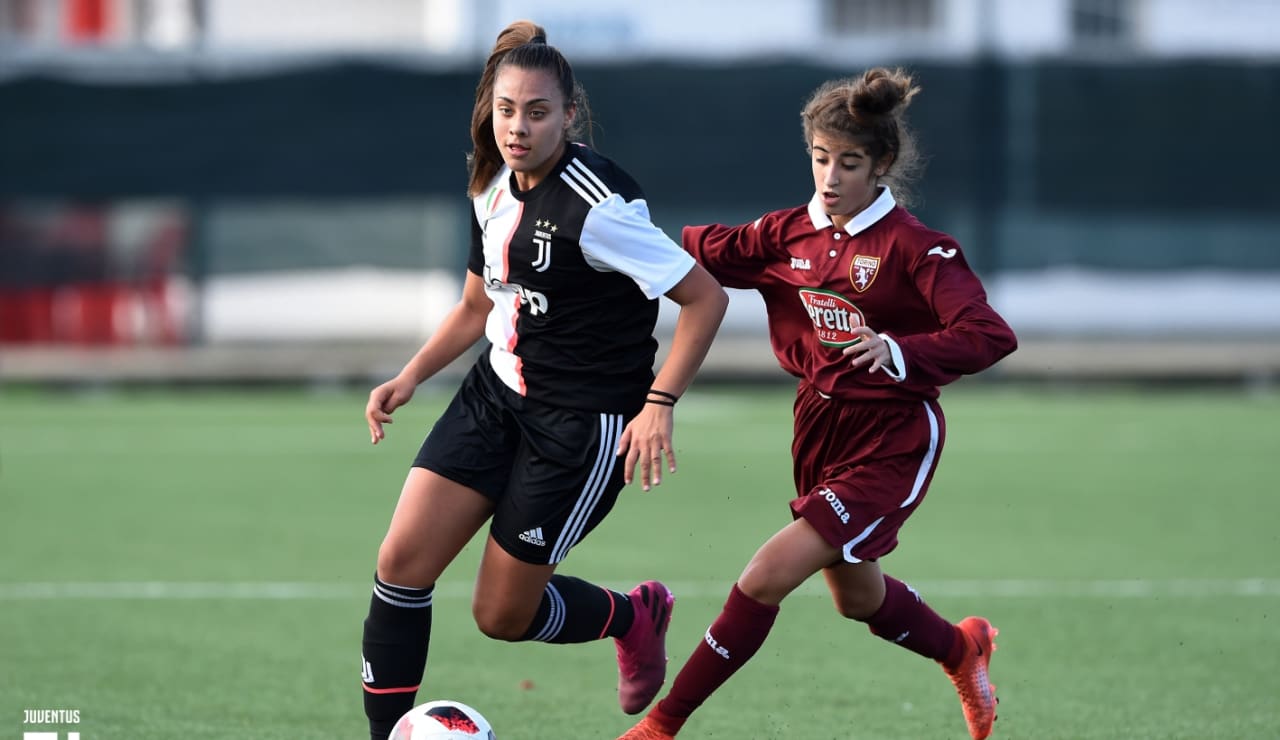 u17derbyfemminile03.jpg