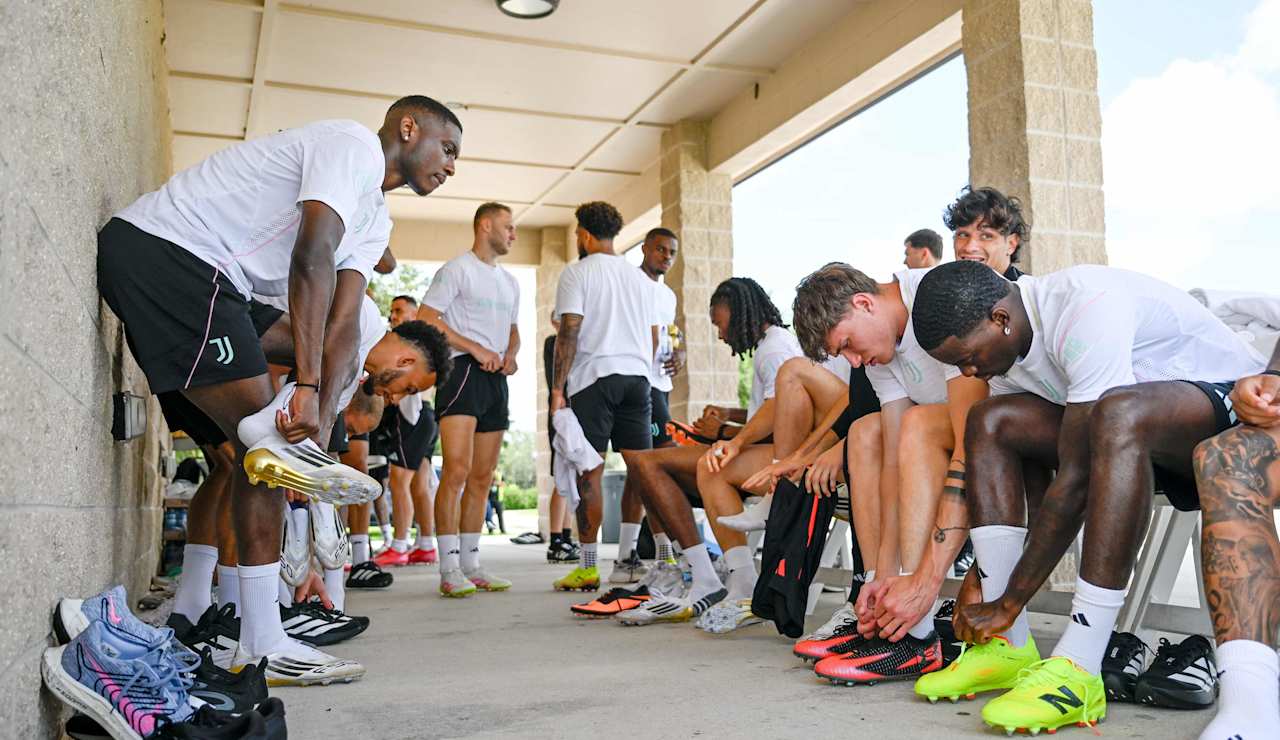 training-2506-06