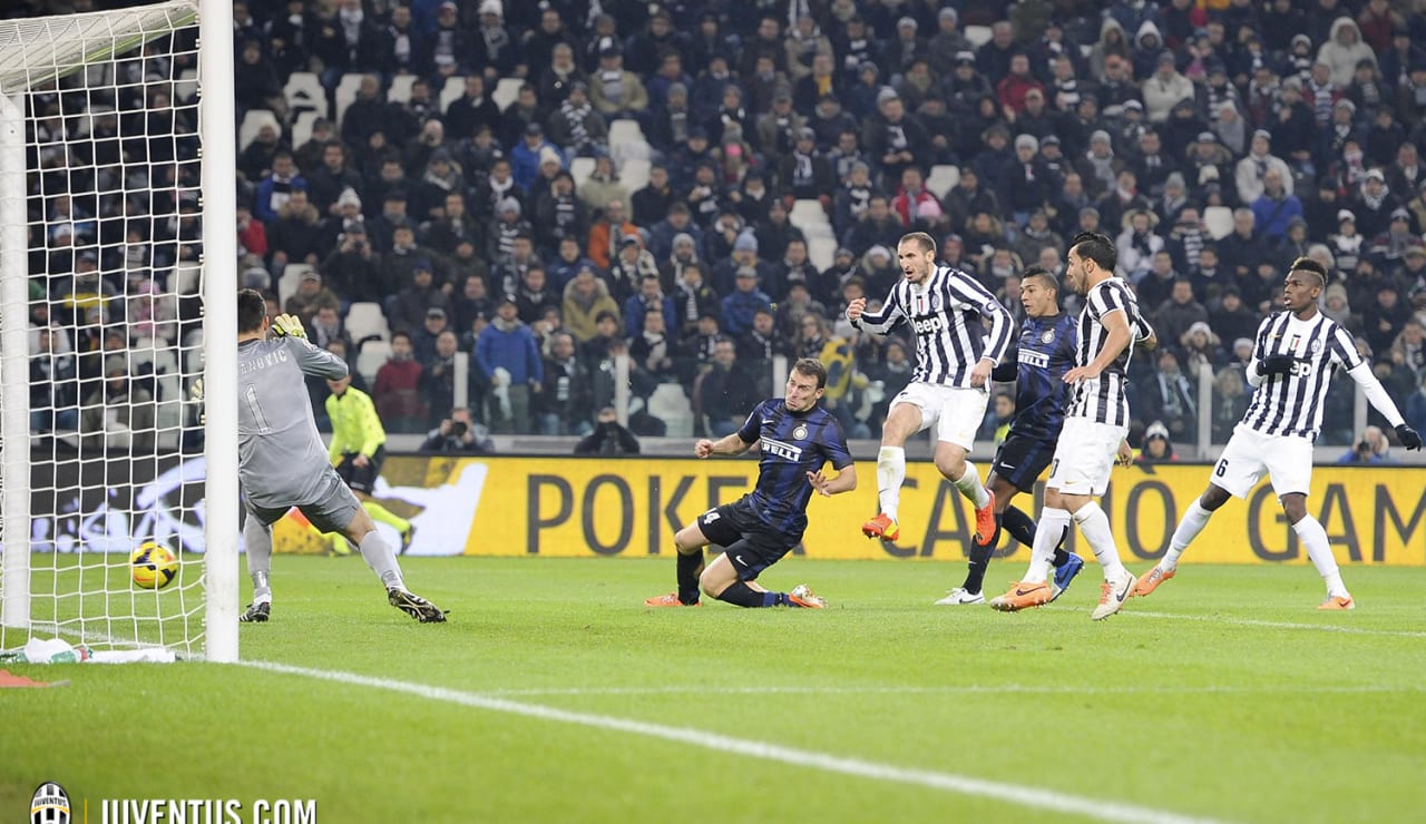 wm_juveinter_2014_e.jpg