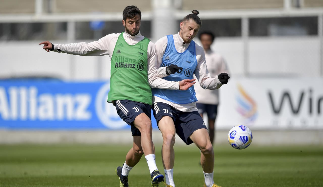 training 19.03 (15)