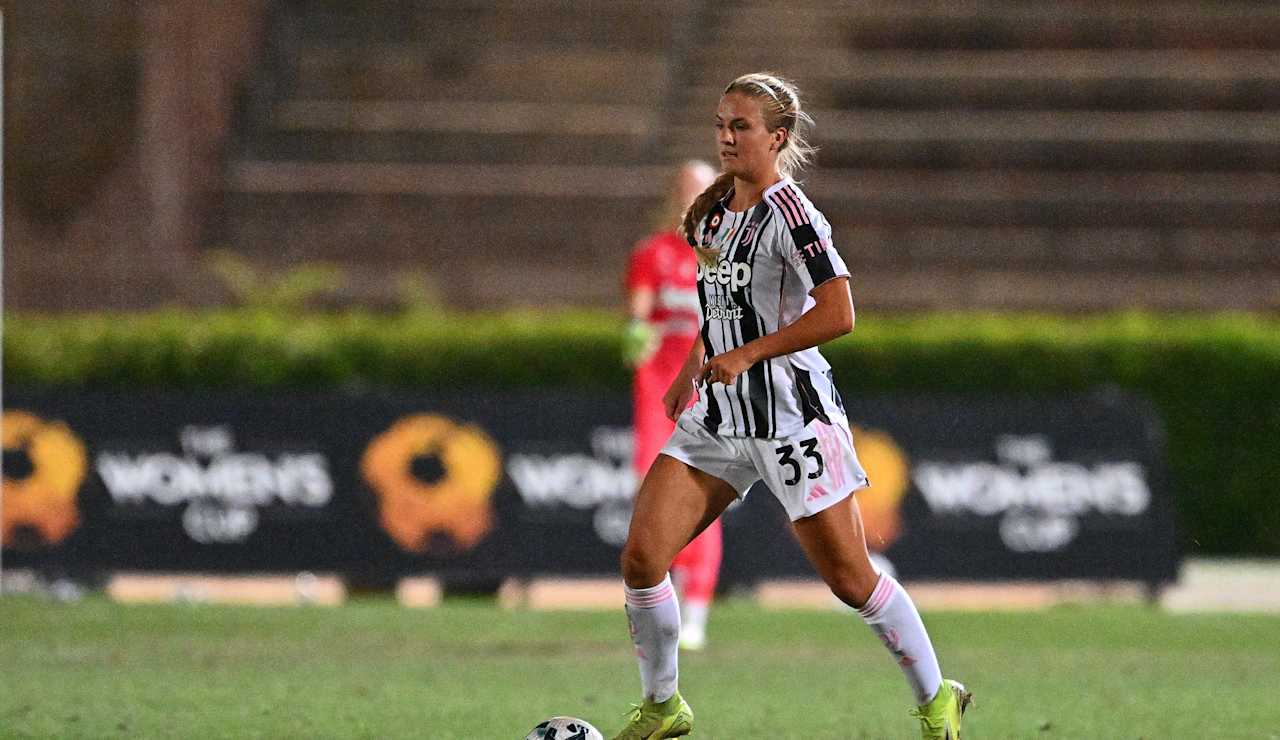 women's-cup-inter-juve-15