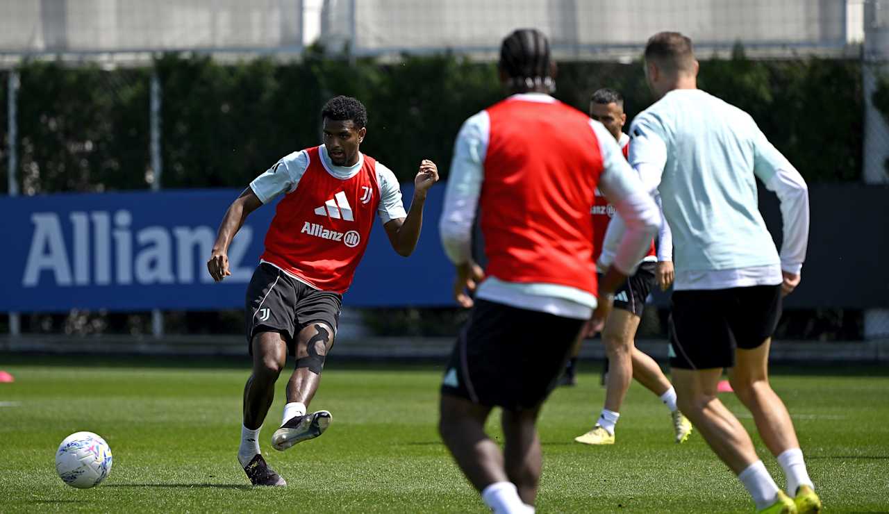 training-2005-12
