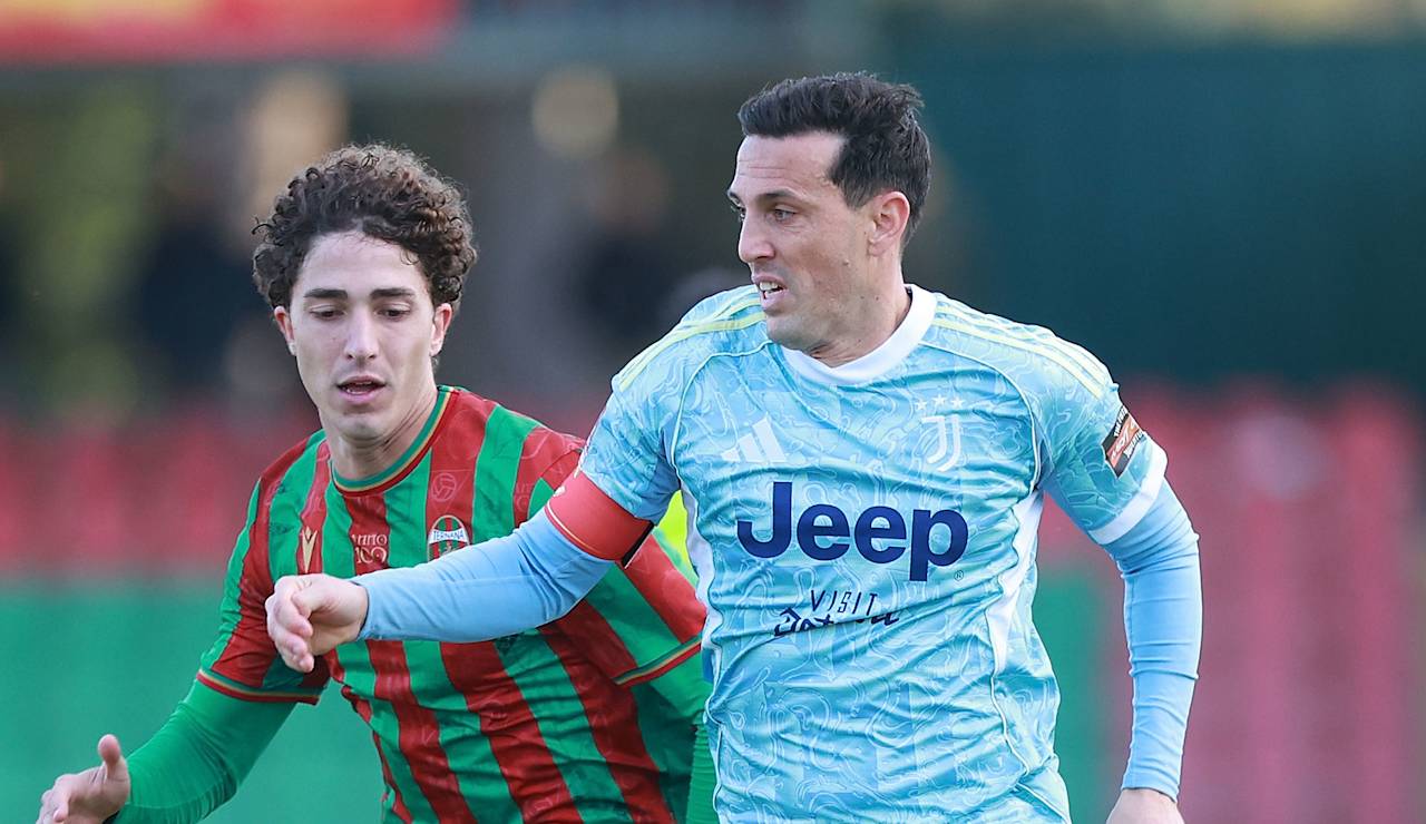 776418721GM00076_Ternana_Ca