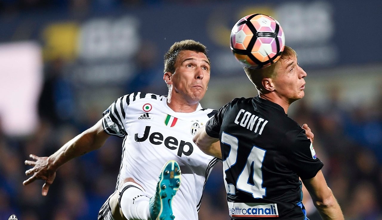 2 - Atalanta Juventus20170428-008.jpeg