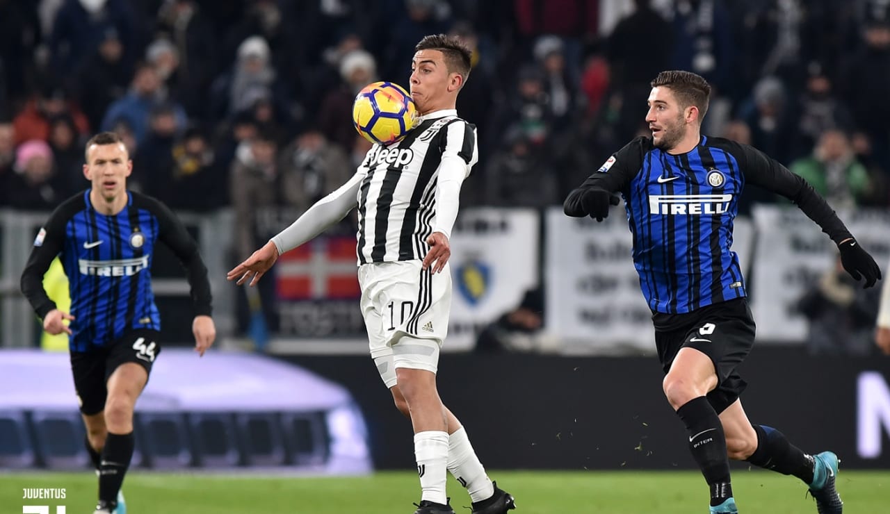 12_GP1_5057juve-inter_09-12-17.jpg