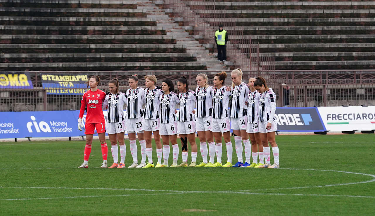 women-inter-juventus-02