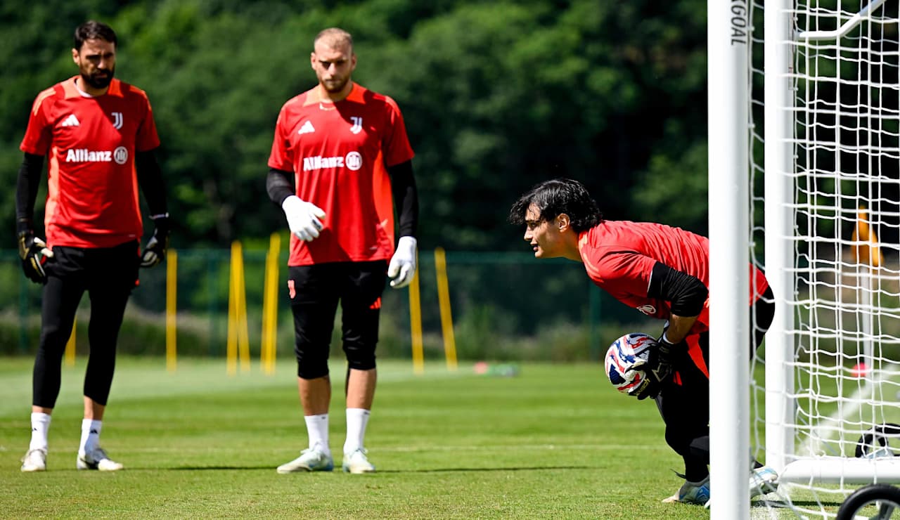 training-2106-01