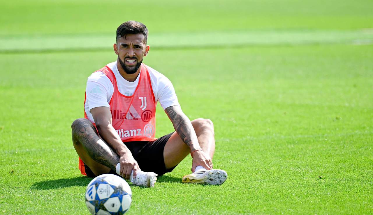 Training 06-08 9