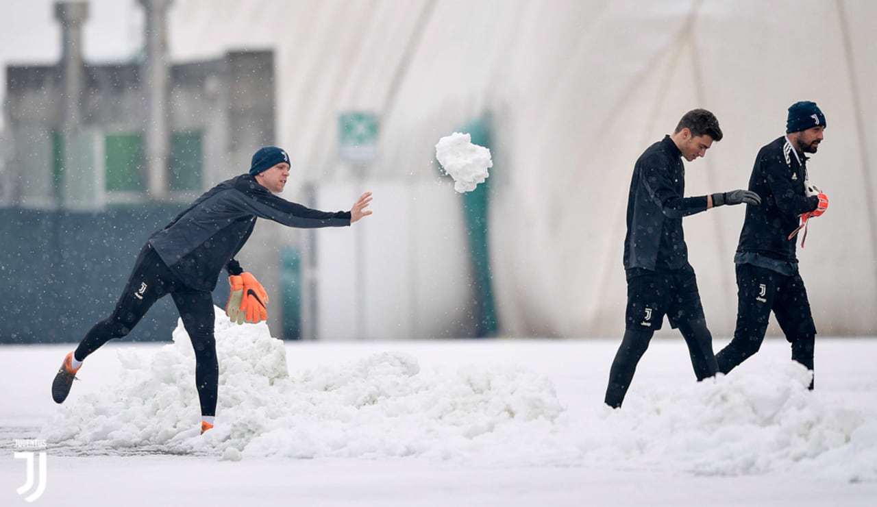 allenamento-23-02-14.jpg