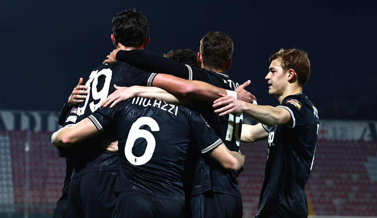 next-gen-sambenedettese-01