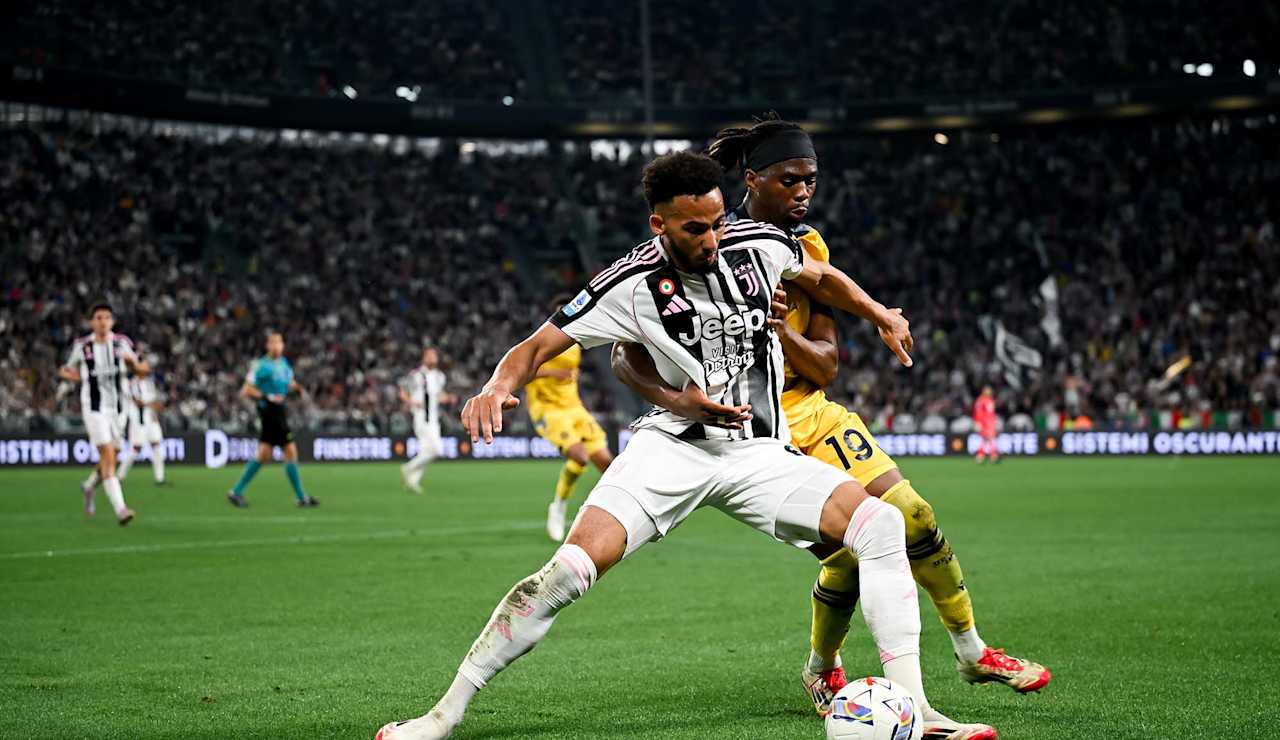 juve udinese gallery 2025 23