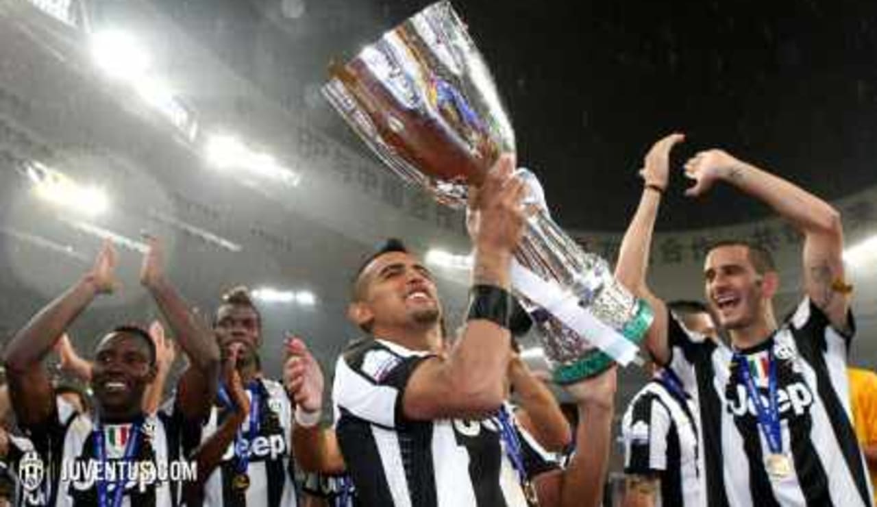 2012juventus_to140812spo_0007.jpg