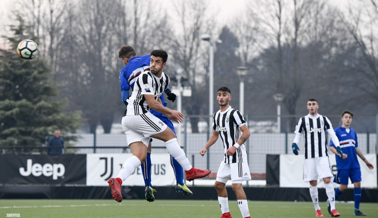 primavera-juve-samp-04.jpg