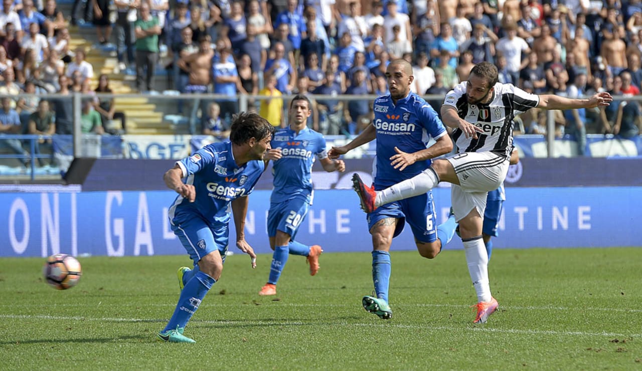 legend_empoli_juve-04.jpg