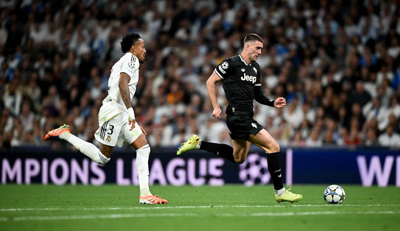 real-madrid-juventus-11