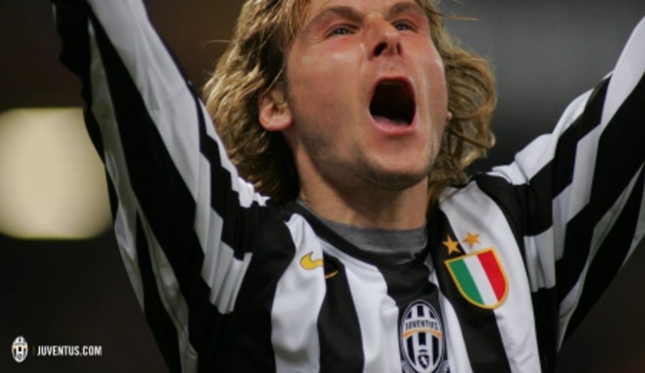 sampjuve 2006 0-1 nedved (2).jpg