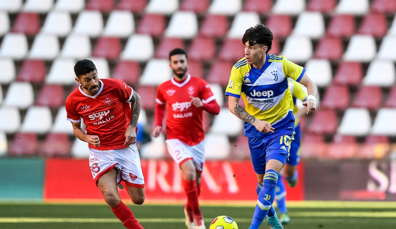 Triestina-JuveU23-069